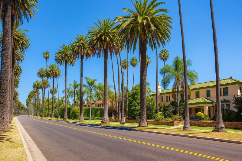 Best Bathroom Remodeling pros in Carpinteria, CA