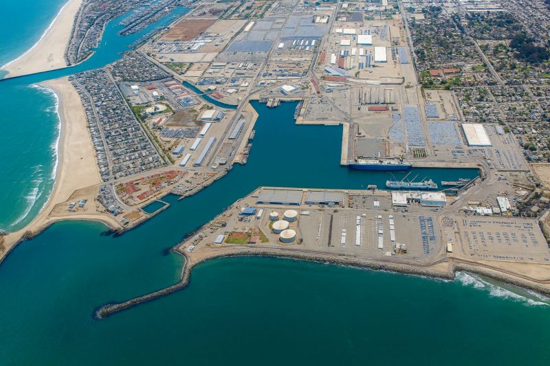 Best Bathroom Remodeling pros in Port Hueneme, CA