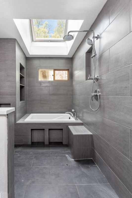 Best Bathroom Remodel Contractors in Port Hueneme, CA