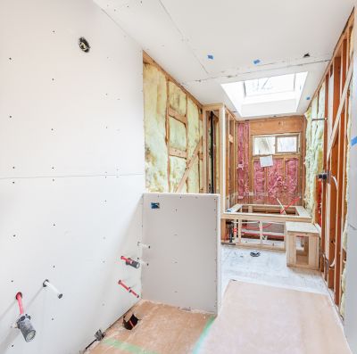 Warranty and Follow-up